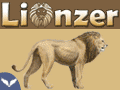 Lionzer: gioco gratis su Internet, occuparsi  di un animale